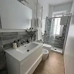 Loreto 15 Mins From Duomo - M1 Rovereto * 米兰