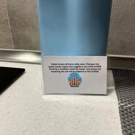 דירה Loreto 15 Mins From Duomo - M1 Rovereto מילאנו