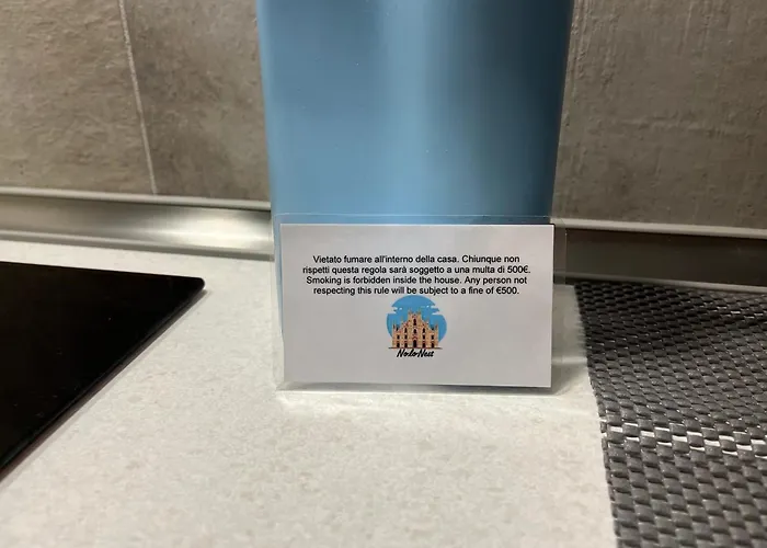 Апартаменты Loreto 15 Mins From Duomo - M1 Rovereto Милан