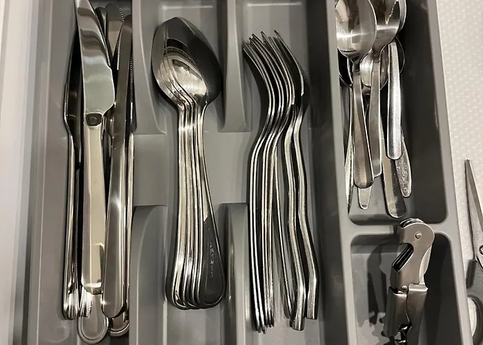 Loreto 15 Mins From Duomo - M1 Rovereto * Милан