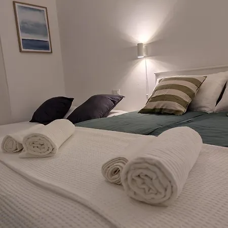 Loreto 15 Mins From Duomo - M1 Rovereto * Milan